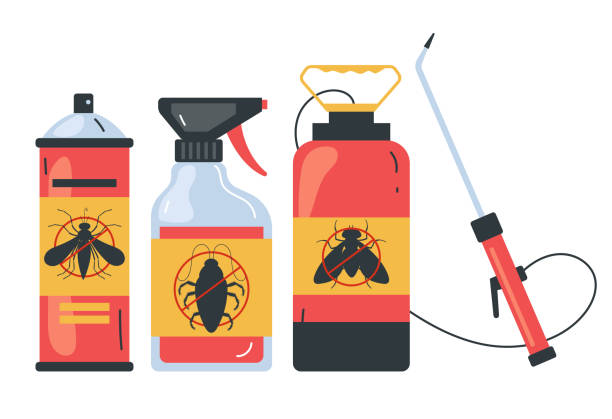 Best Exterminator Services  in Redgranite, WI